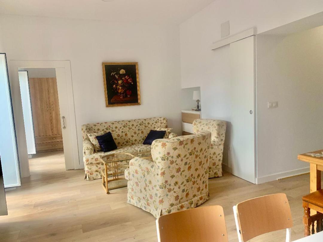 Apartamento Gallo Azul Херес-де-ла-Фронтера Экстерьер фото